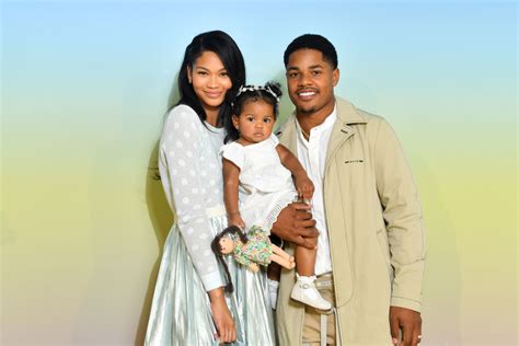 chanel iman divorced|why did chanel iman divorce.